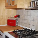 Holiday Rome Apartment