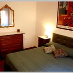 Holiday Rome Apartment