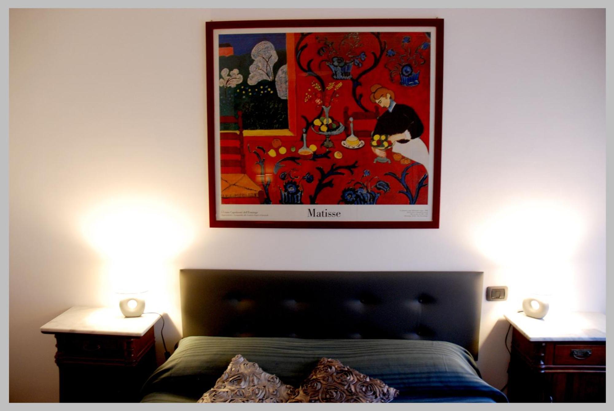Holiday Rome Apartment Apartment Rom