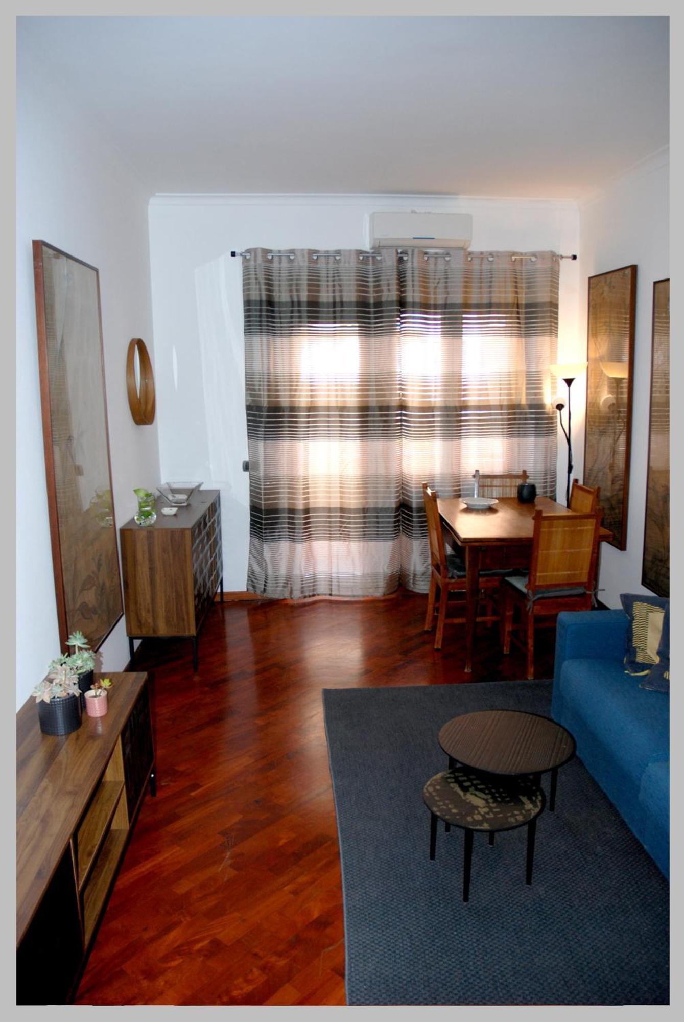 Lejlighed Holiday Rome Apartment Rom