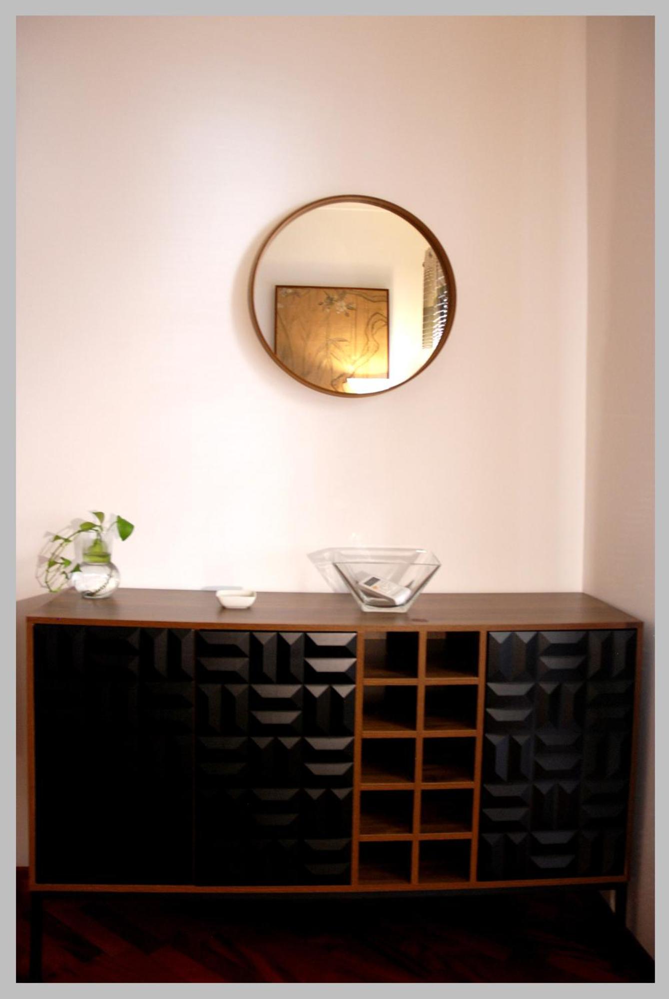 Lejlighed Holiday Rome Apartment