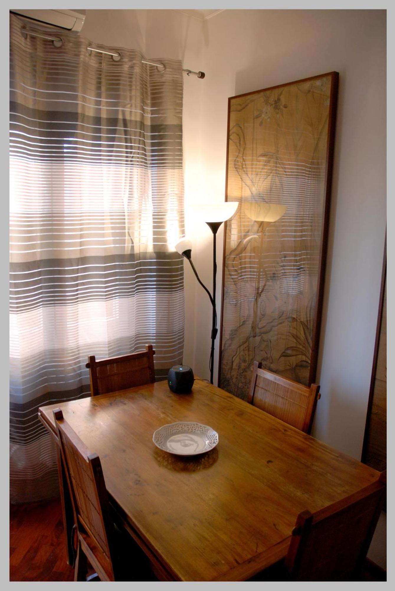 Holiday Rome Apartment * Rom